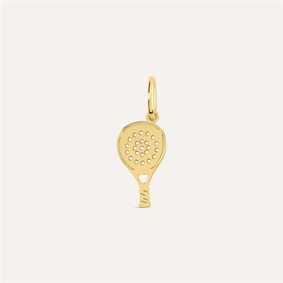 Pendentif Stroili Oro in Or jaune 1436909 - 1436909